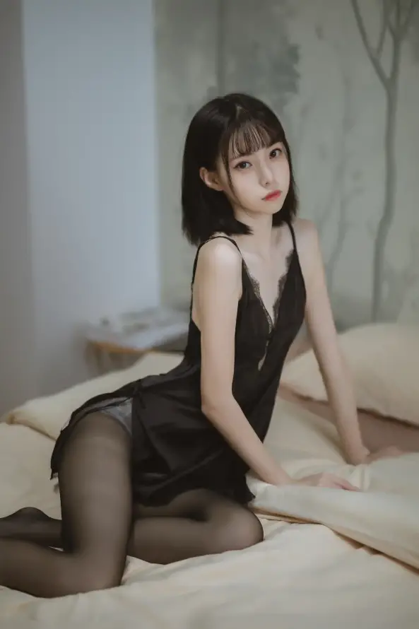 无码纯肉高H视频在线观看 光影作品 1