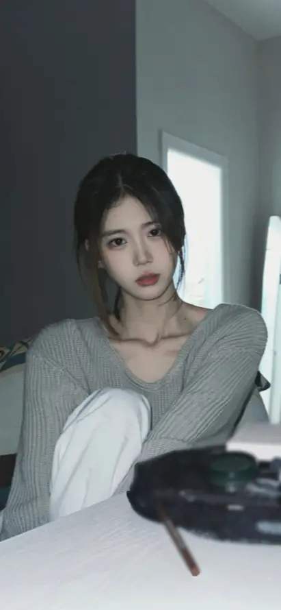 无码纯肉高H视频在线观看 光影作品 4